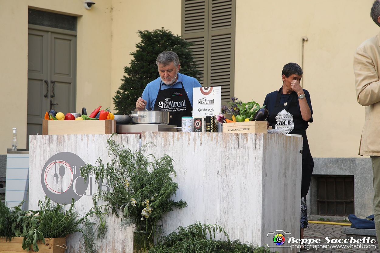 VBS_3820 -  La Barbera Incontra - 17 Giugno 2023.jpg